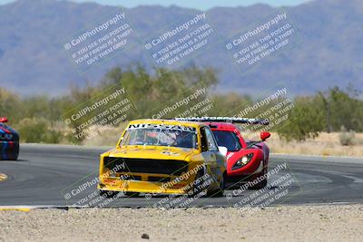 media/Apr-27-2024-Pro Autosports (Sat) [[7eff49a9ee]]/6-White Group/Qualifying Race/